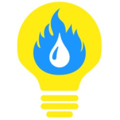 UK utility consultants with over 10 years experience. Comparing the energy market to find you the best prices - for a free no obligation quotation pls visit