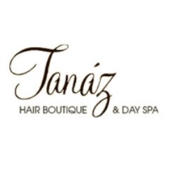 A European style #boutique with a full-line of individually tailored #salon and #spa services.