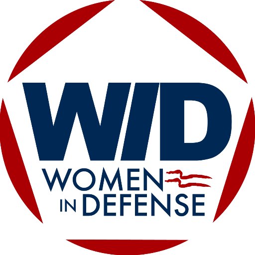 Powering each other through strategic networking and professional development.  Growing our replacements through coaching, mentoring and scholarships.