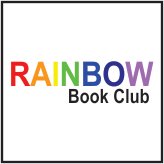 The Rainbow Book Club (RBC) seeks to contribute to the development of African society by encouraging people to read.