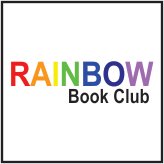 Rainbow Book Club(@Rainbowbkclub) 's Twitter Profile Photo