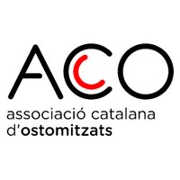 ACO (@aco_catalunya) 's Twitter Profile