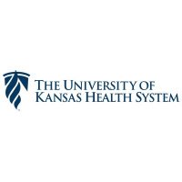 KU Sports Medicine (@kusportsmed) 's Twitter Profile Photo KU Sports Medicine (@kusportsmed) 's Twitter Profile Photo