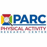 PAResearchCenter(@PAResearchCntr) 's Twitter Profile Photo