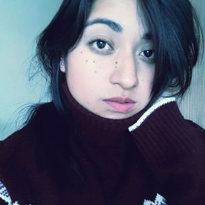 Comunicologa, locutora de la sintonía de tu voz, la voz fresa de MVRadio...
  visitanos en facebook  https://t.co/gVhaKoFpbe…