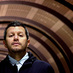 Frank Samuel (@misterfs) Twitter profile photo Frank Samuel (@misterfs) Twitter profile photo