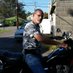 Mark Freeman (@markfree820) Twitter profile photo Mark Freeman (@markfree820) Twitter profile photo