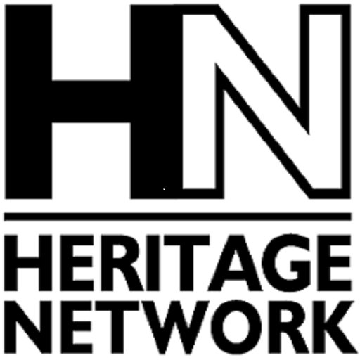 CentralLancsHN's profile picture. A Collective Endeavor in Heritage Interests and Activities.