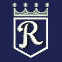 Richmond Royals (@richmondball) 's Twitter Profile