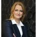 Jo Lloyd (@jolloyd065) Twitter profile photo Jo Lloyd (@jolloyd065) Twitter profile photo