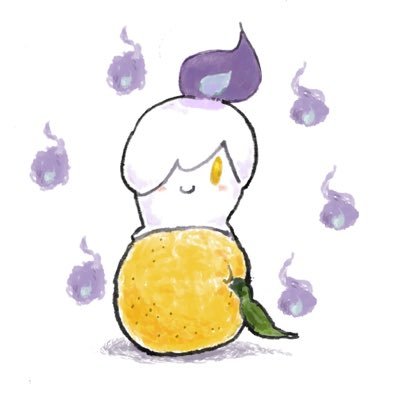 柚希さんのプロフィール画像