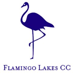 Flamingo Lakes CC is located just one half mile east of I-75 at century village in Pembroke Pines. A public daily fee golf course offering a challenging par 71.