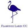 FlamingoLakesCC's profile picture. Flamingo Lakes CC is located just one half mile east of I-75 at century village in Pembroke Pines. A public daily fee golf course offering a challenging par 71.