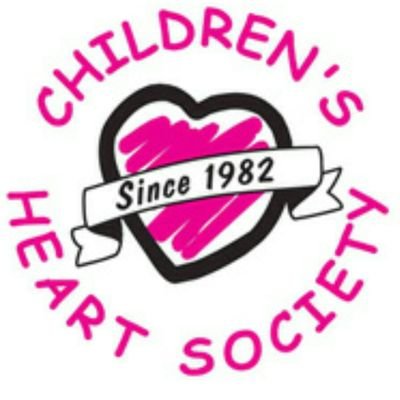 Supporting Families of Children with Acquired and Congenital Heart Disease.