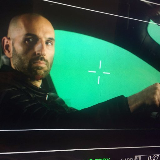 Greg_Phitidis's profile picture. Brand strategy and narrative