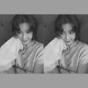 EJ (@0603INLOVE) Twitter