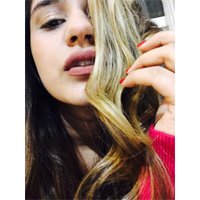 Şeyma Nur Dağ (@8bade8) Twitter profile photo