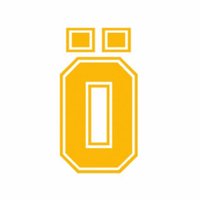 Öhlins Racing (@ohlinsracing) 's Twitter Profile Photo Öhlins Racing (@ohlinsracing) 's Twitter Profile Photo