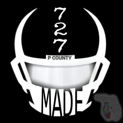 P-County FB Profile