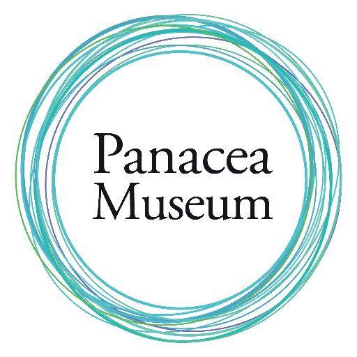 panaceamuseum Profile Picture