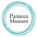 Panacea Museum (@panaceamuseum) Twitter profile photo