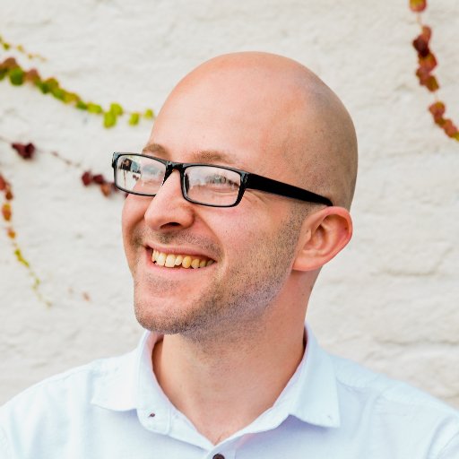 Author of Docker for Rails Developers. Full-stack development. Ruby, JS, Go etc. (he/him)