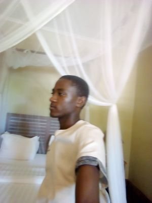 MbiriPhillimon's profile picture. 