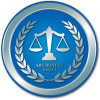 Colegio Abogados Mza (@colabogmza) 's Twitter Profile