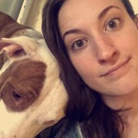 Julia B. (@juliabee) 's Twitter Profile