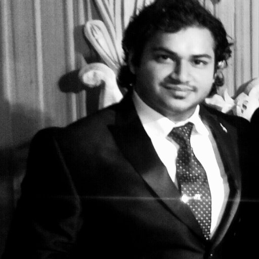 harshverma59's profile picture. DataScience | Data Engineering