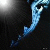 Corey Pratt (@eu_sounds) 's Twitter Profile