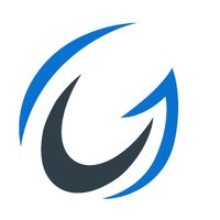 The Garrett Companies (@thegarrettco) 's Twitter Profile
