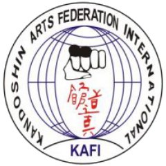 Kandoshin Martial Arts Academy introduces students and experienced practitioners to the traditions and fundamental techniques of KAFI (a free style karate-do).