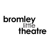 BromleyLittleTheatre(@BromleyTheatre) 's Twitter Profile Photo