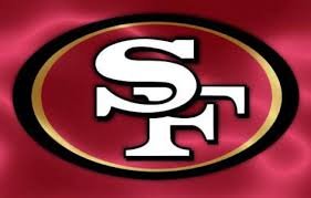 Fan account in appreciation of the greatest franchise in the NFL - The San Francisco 49ers