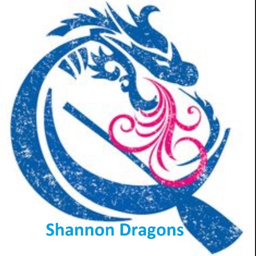 Founded in November 2016, we offer Dragonboat Racing for breast cancer recovery based in the Limerick and Shannon region of Ireland.