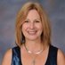 Kimberly Davick (@kymdavick) Twitter profile photo Kimberly Davick (@kymdavick) Twitter profile photo