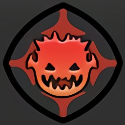 ff14_distrust's profile picture. 불신부대 공지 트위터 / 각종 부대 도움정보는 마음함 확인