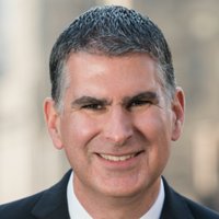 David O'Rell (@davidorell) 's Twitter Profile