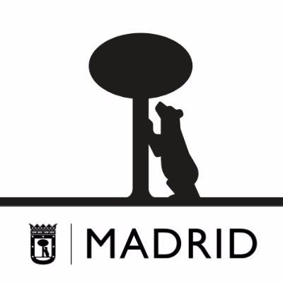 Canal de difusión de los contenidos del Diario del Ayuntamiento de @Madrid. Para consultas y atención a la ciudadanía: @Lineamadrid.