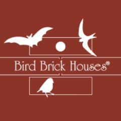 The Bird Brick House is a new and innovative product that provides permanent nesting sites as an integral part of a building. Designed in Sussex.