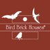 Bird Brick Houses (@BirdBrickHouses) Twitter profile photo