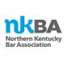 NORTHERN KY BAR ASSN (@nkybarassn) Twitter profile photo NORTHERN KY BAR ASSN (@nkybarassn) Twitter profile photo