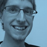(Old) Sean Boots (@sboots2) 's Twitter Profile