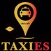 TaxiEs (@taxiesapp) Twitter profile photo TaxiEs (@taxiesapp) Twitter profile photo