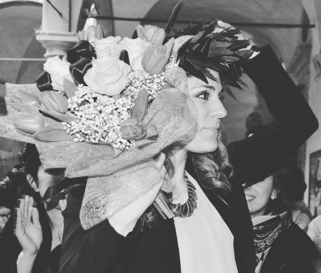 CinziaCorbelli's profile picture. 