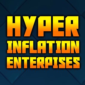 Hyper Inflation Enterprises attempts to predict the future state of financial markets using quantitative methodology in unison with behavioral economics