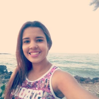 MariiBauste's profile picture. 