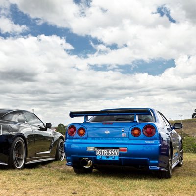 SamSam17758080's profile picture. Call of Duty Cycling Football Gaming News UK Gaming Creators and Developers eSports Formula 1 HALO Sport eSports News