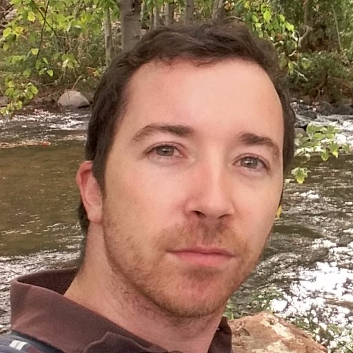 thierryAxway's profile picture.